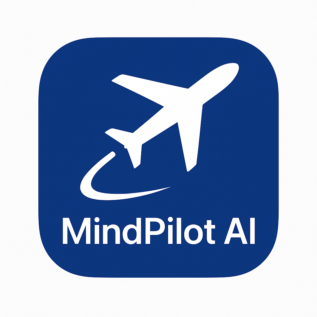 MindPilot AI